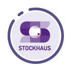 logo stockhaus rund